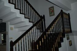 Casa Nallur (D15), Terrace #126245422